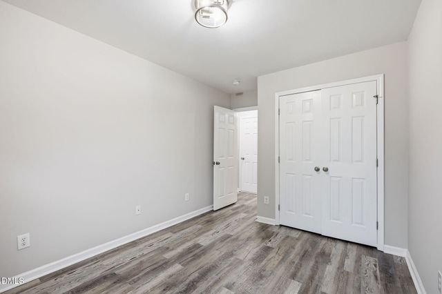 527 Writers Way, Morrisville, NC 27560