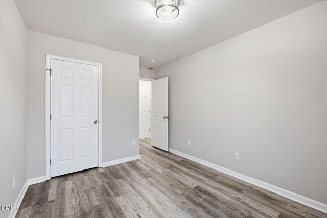 527 Writers Way, Morrisville, NC 27560