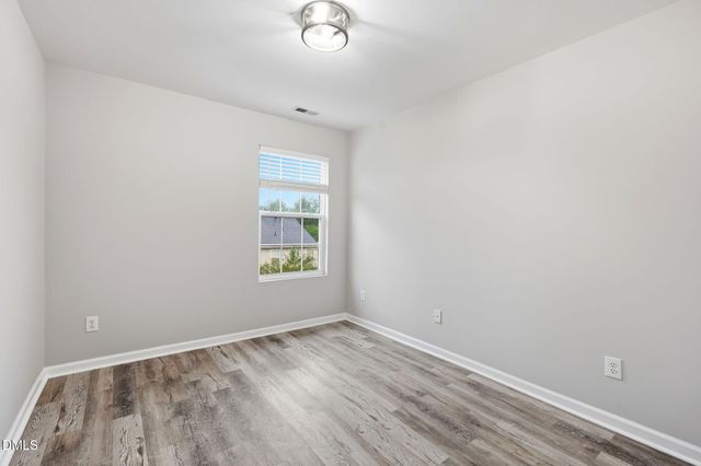 527 Writers Way, Morrisville, NC 27560