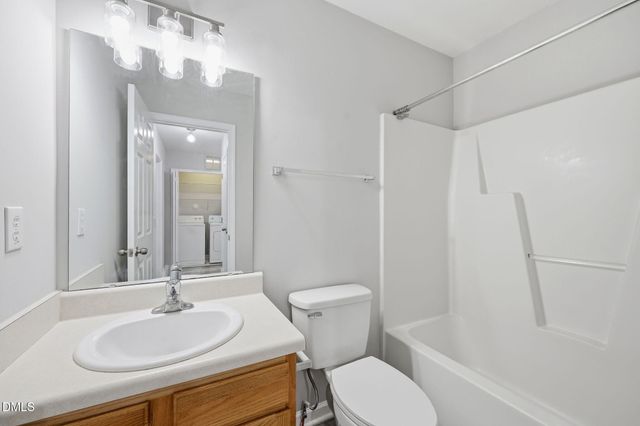 527 Writers Way, Morrisville, NC 27560