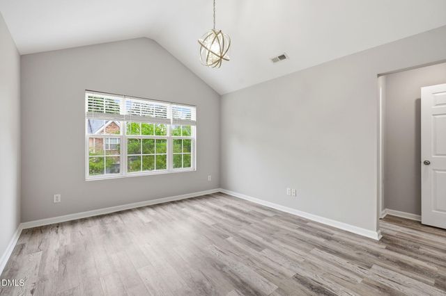 527 Writers Way, Morrisville, NC 27560