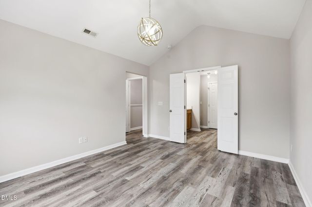 527 Writers Way, Morrisville, NC 27560
