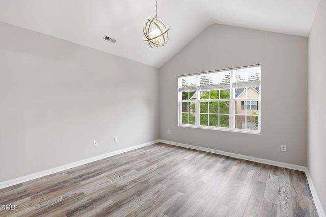 527 Writers Way, Morrisville, NC 27560