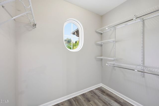 527 Writers Way, Morrisville, NC 27560