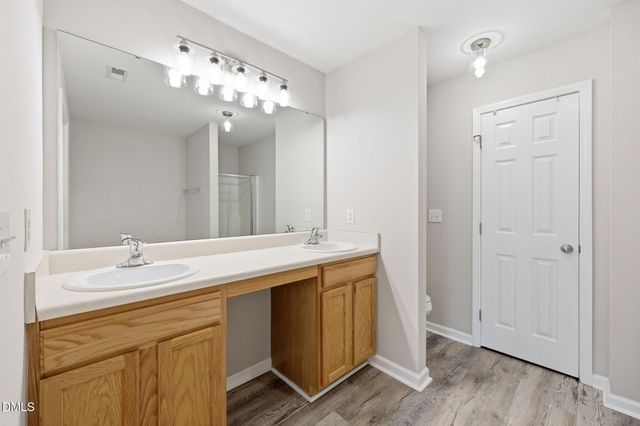 527 Writers Way, Morrisville, NC 27560