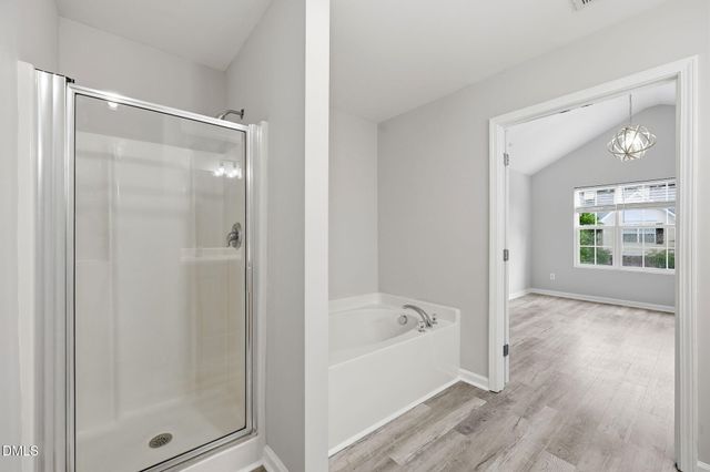 527 Writers Way, Morrisville, NC 27560