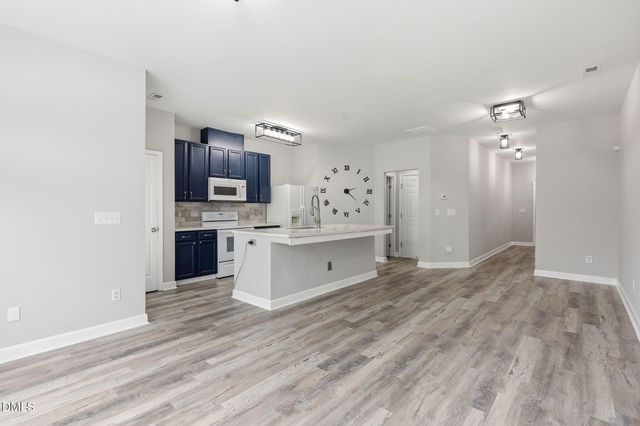 527 Writers Way, Morrisville, NC 27560
