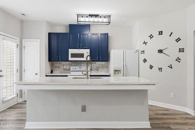 527 Writers Way, Morrisville, NC 27560