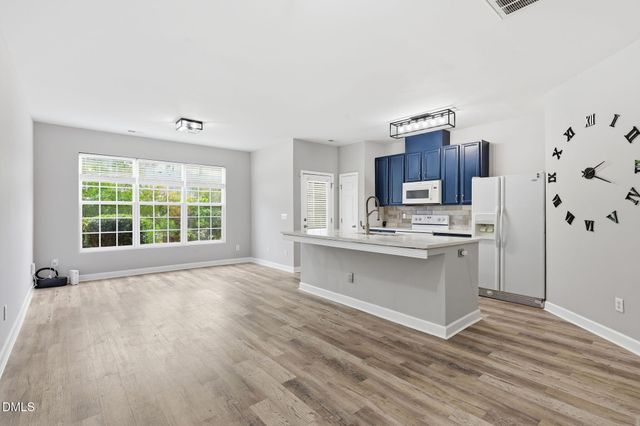 527 Writers Way, Morrisville, NC 27560
