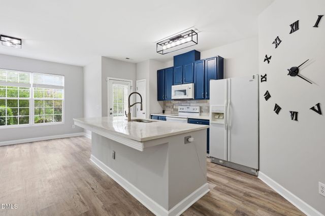527 Writers Way, Morrisville, NC 27560