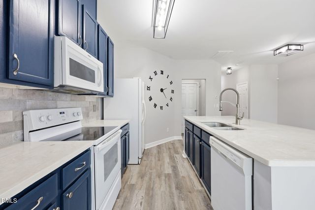527 Writers Way, Morrisville, NC 27560