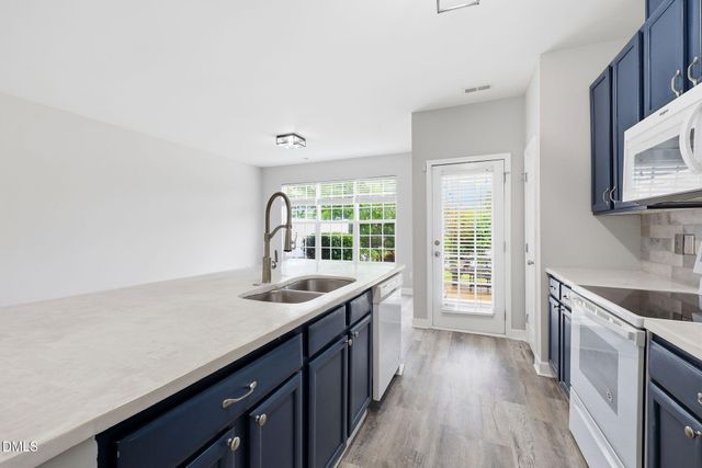 527 Writers Way, Morrisville, NC 27560