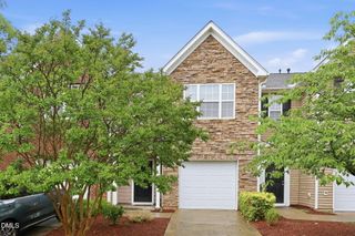 527 Writers Way, Morrisville, NC 27560