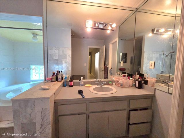 1327 NW 87th Ter, Coral Springs, FL 33071