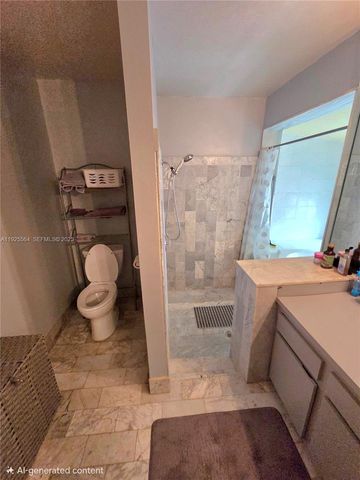 1327 NW 87th Ter, Coral Springs, FL 33071