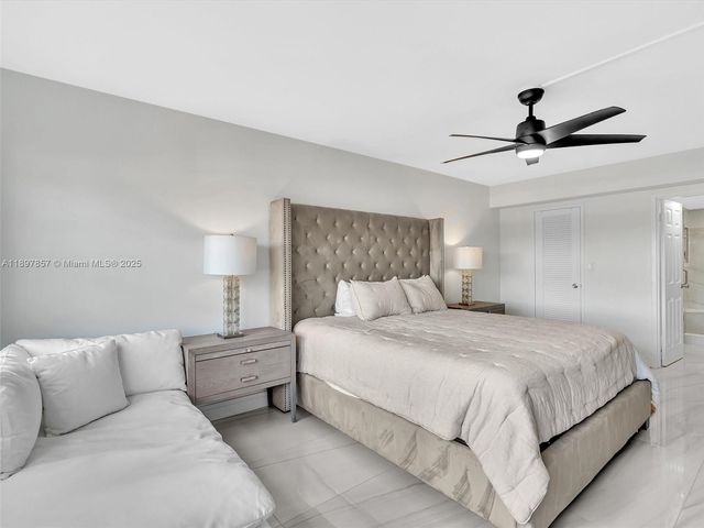 111 N Pompano Beach Blvd 308, Pompano Beach, FL 33062