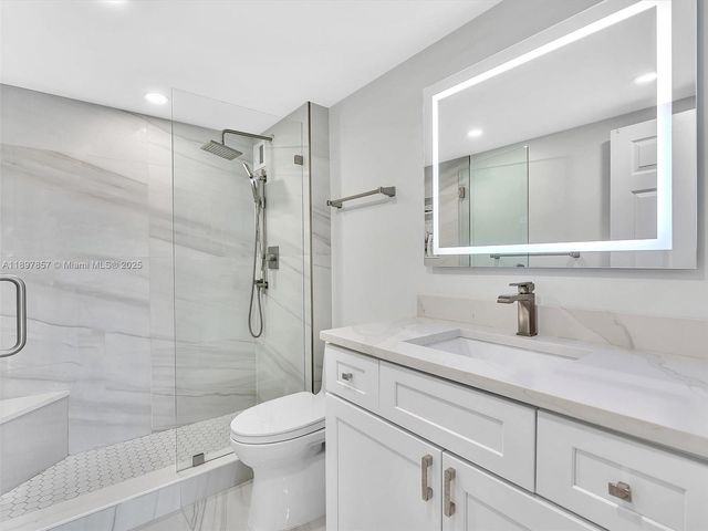 111 N Pompano Beach Blvd 308, Pompano Beach, FL 33062