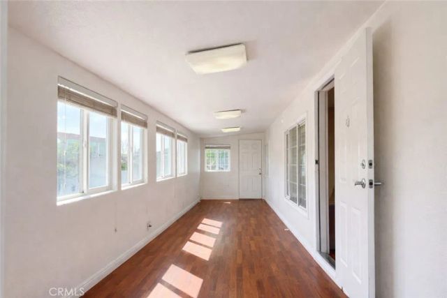 9702 Bolsa 189, Westminster, CA 92683