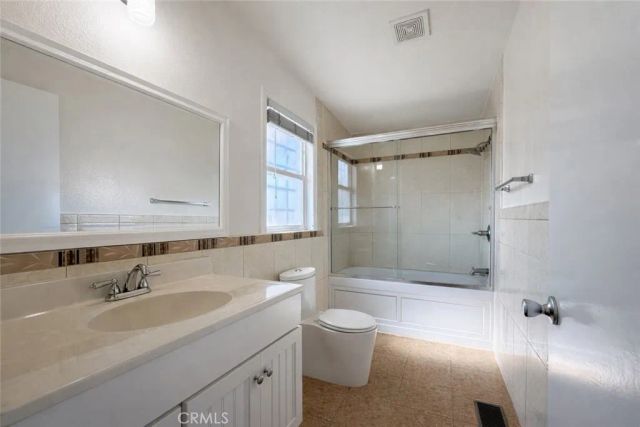 9702 Bolsa 189, Westminster, CA 92683