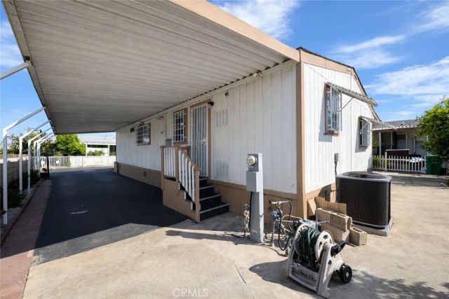 9702 Bolsa 189, Westminster, CA 92683