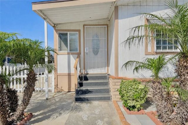 9702 Bolsa 189, Westminster, CA 92683