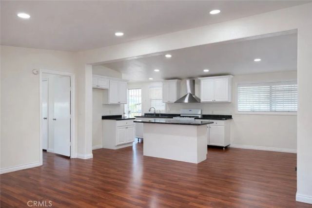 9702 Bolsa 189, Westminster, CA 92683