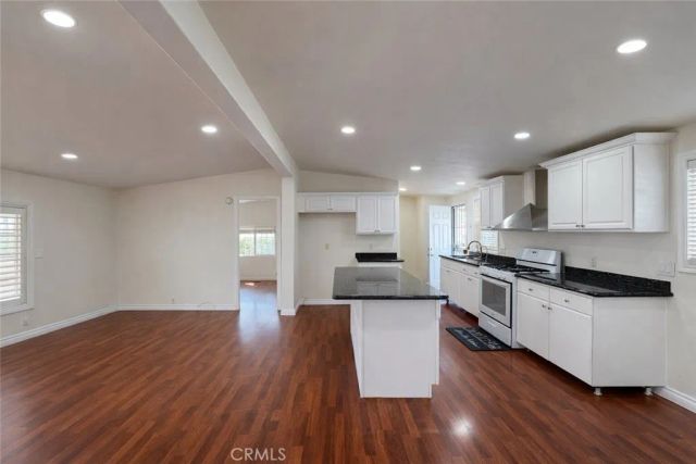 9702 Bolsa 189, Westminster, CA 92683