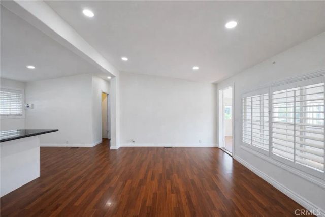 9702 Bolsa 189, Westminster, CA 92683