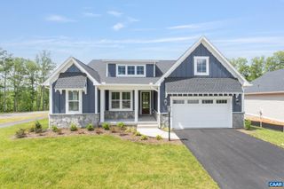 A1-33 WHIPPOORWILL PL, Zion Crossroads, VA 22942
