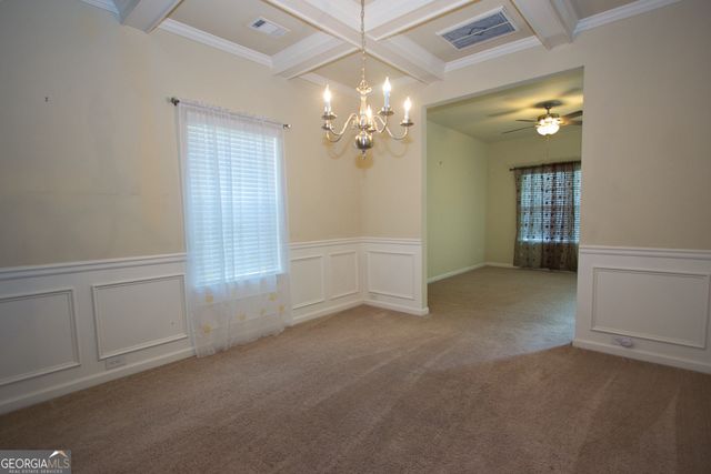 793 Kaitlyn Drive, Loganville, GA 30052