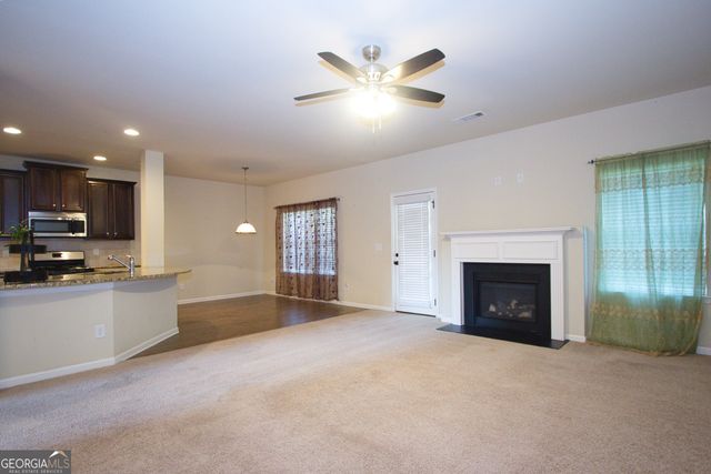 793 Kaitlyn Drive, Loganville, GA 30052