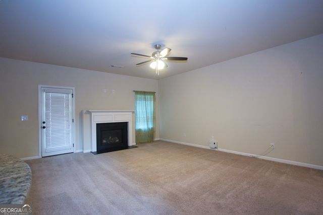 793 Kaitlyn Drive, Loganville, GA 30052