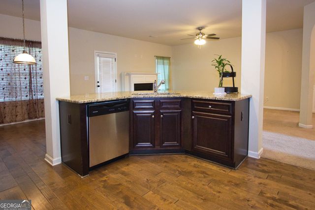 793 Kaitlyn Drive, Loganville, GA 30052