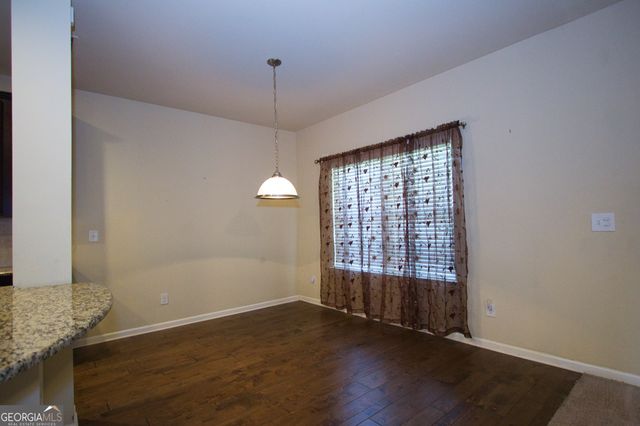 793 Kaitlyn Drive, Loganville, GA 30052