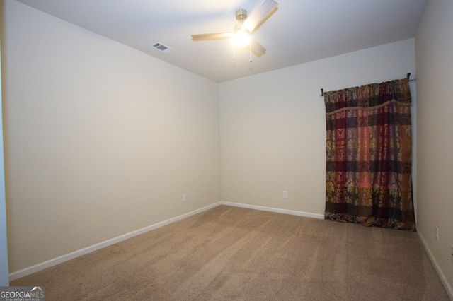 793 Kaitlyn Drive, Loganville, GA 30052