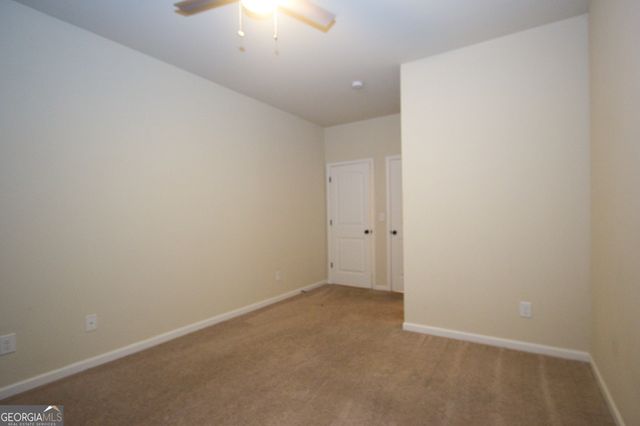 793 Kaitlyn Drive, Loganville, GA 30052