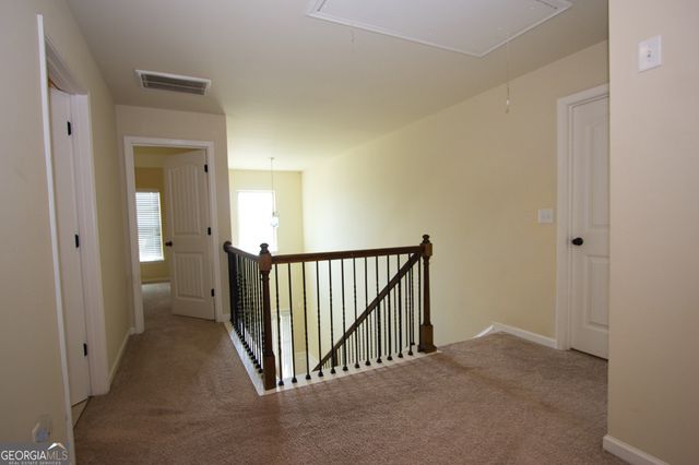 793 Kaitlyn Drive, Loganville, GA 30052