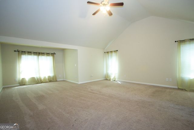 793 Kaitlyn Drive, Loganville, GA 30052