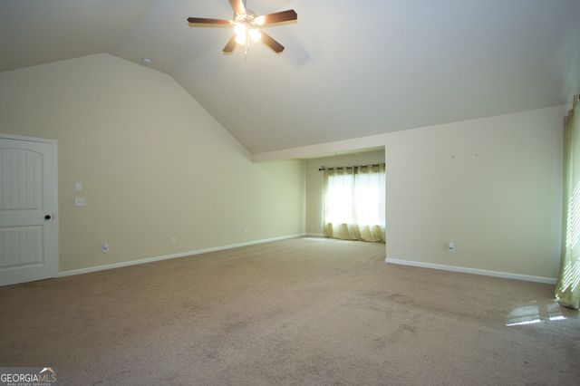 793 Kaitlyn Drive, Loganville, GA 30052