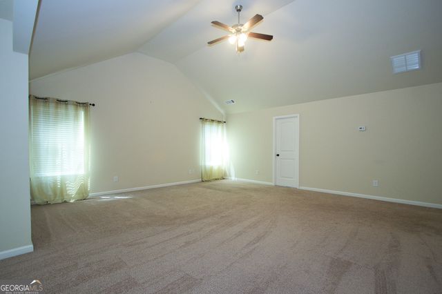 793 Kaitlyn Drive, Loganville, GA 30052