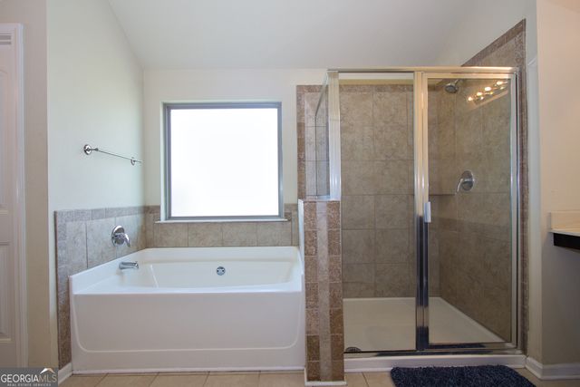793 Kaitlyn Drive, Loganville, GA 30052