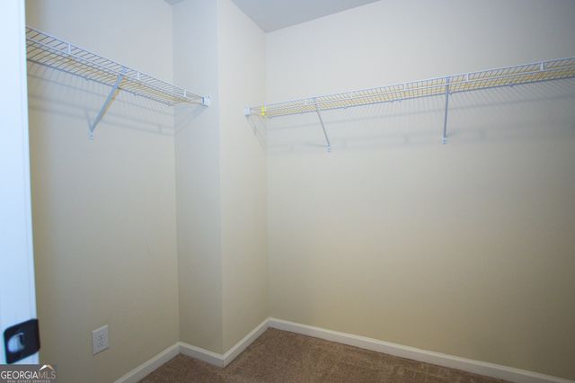 793 Kaitlyn Drive, Loganville, GA 30052