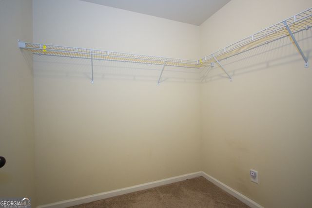 793 Kaitlyn Drive, Loganville, GA 30052