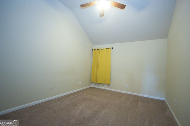 793 Kaitlyn Drive, Loganville, GA 30052