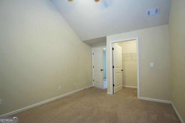 793 Kaitlyn Drive, Loganville, GA 30052