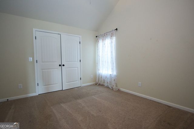 793 Kaitlyn Drive, Loganville, GA 30052