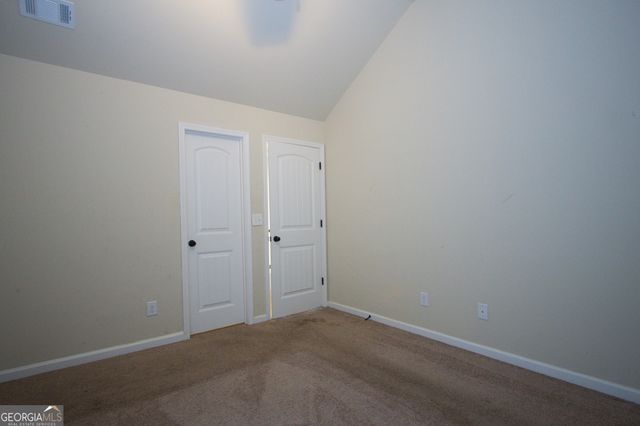 793 Kaitlyn Drive, Loganville, GA 30052