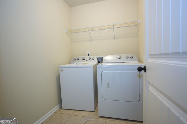 793 Kaitlyn Drive, Loganville, GA 30052