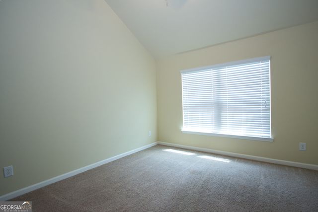 793 Kaitlyn Drive, Loganville, GA 30052