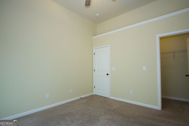 793 Kaitlyn Drive, Loganville, GA 30052